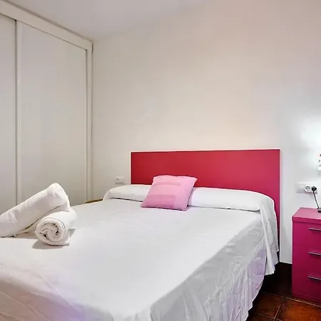 Appartamento Retiro De Ensueno Frente Al Mar *