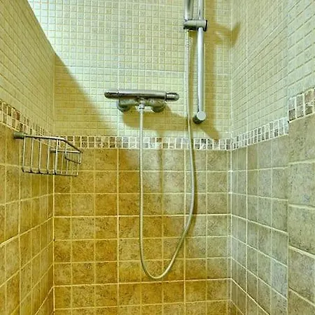 Retiro De Ensueno Frente Al Mar Appartamento *