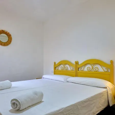 Retiro De Ensueno Frente Al Mar *