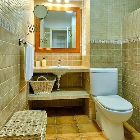 Retiro De Ensueno Frente Al Mar Appartamento *