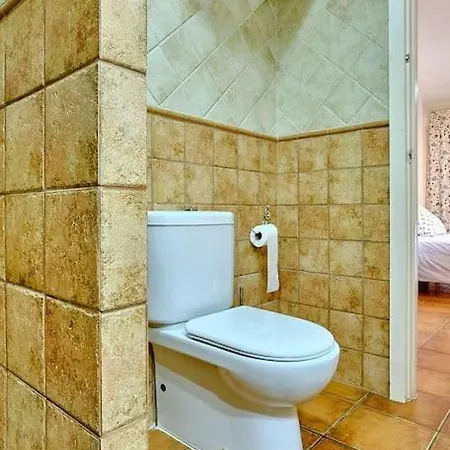 Retiro De Ensueno Frente Al Mar Appartamento *