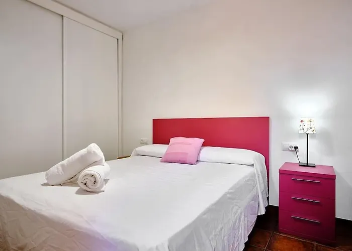 아파트 Retiro De Ensueno Frente Al Mar *