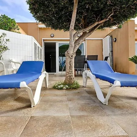 Retiro De Ensueno Frente Al Mar