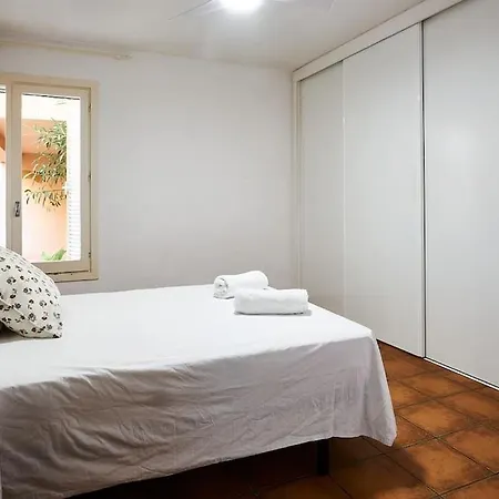 Retiro De Ensueno Frente Al Mar