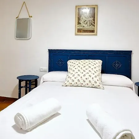 Retiro De Ensueno Frente Al Mar Lägenhet *