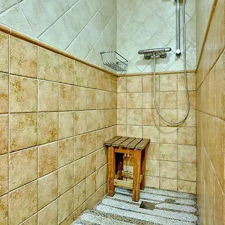 Retiro De Ensueno Frente Al Mar *