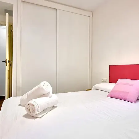 Retiro De Ensueno Frente Al Mar *