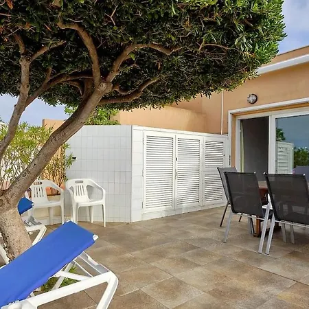 Retiro De Ensueno Frente Al Mar