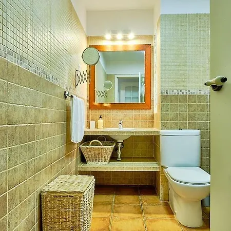 Retiro De Ensueno Frente Al Mar