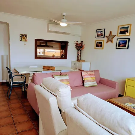 Retiro De Ensueno Frente Al Mar *