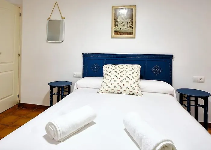 Retiro De Ensueno Frente Al Mar 公寓 *