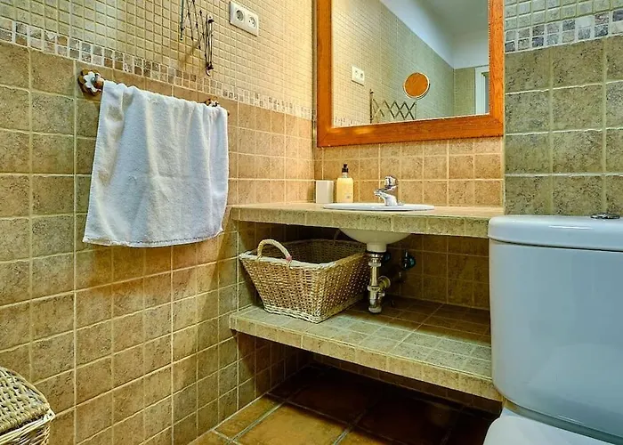 Retiro De Ensueno Frente Al Mar Апартаменти