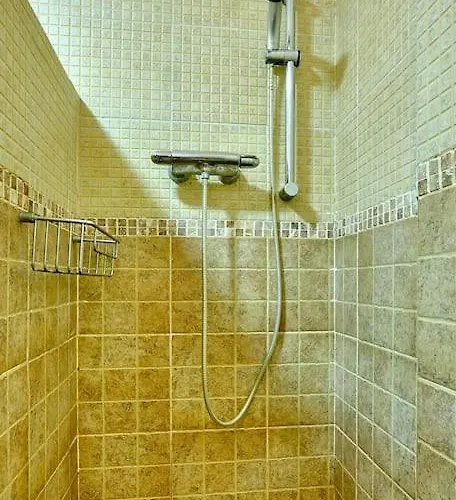 Retiro De Ensueno Frente Al Mar 公寓 *