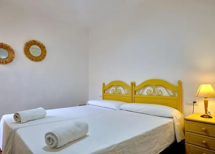 Retiro De Ensueno Frente Al Mar *