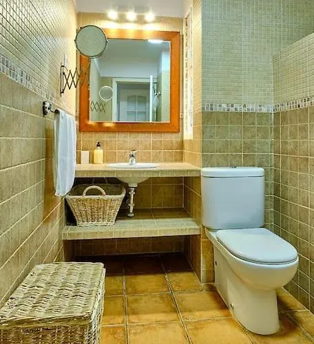 Retiro De Ensueno Frente Al Mar 公寓 *