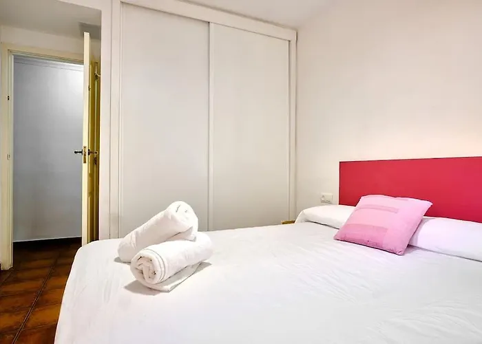 Retiro De Ensueno Frente Al Mar *