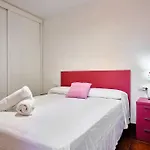 Apartman Retiro De Ensueno Frente Al Mar *