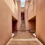 Apartman Retiro De Ensueno Frente Al Mar La Manga del Mar Menor