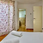 Apartman Retiro De Ensueno Frente Al Mar