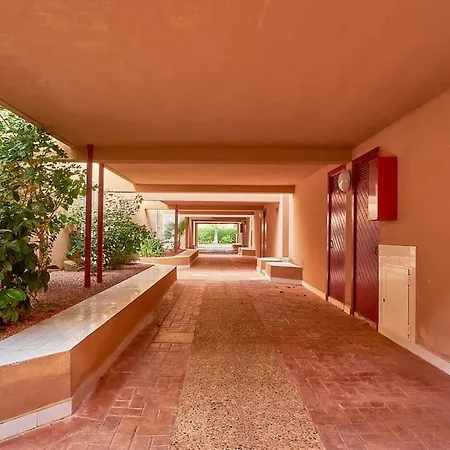 Retiro De Ensueno Frente Al Mar Апартаменти *