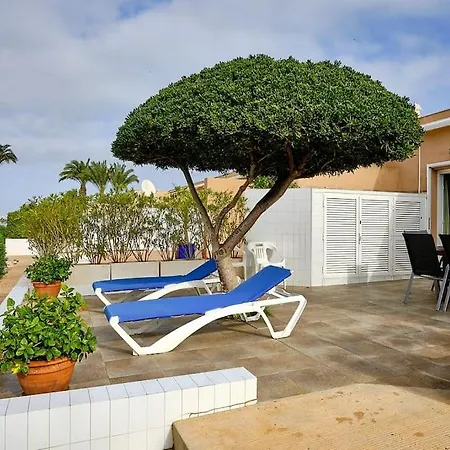 Retiro De Ensueno Frente Al Mar Апартаменти *