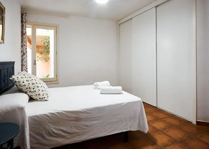 Retiro De Ensueno Frente Al Mar