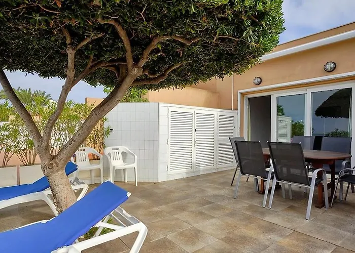 Retiro De Ensueno Frente Al Mar